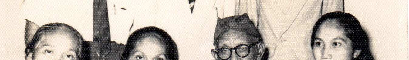 Perkawis Rundayan