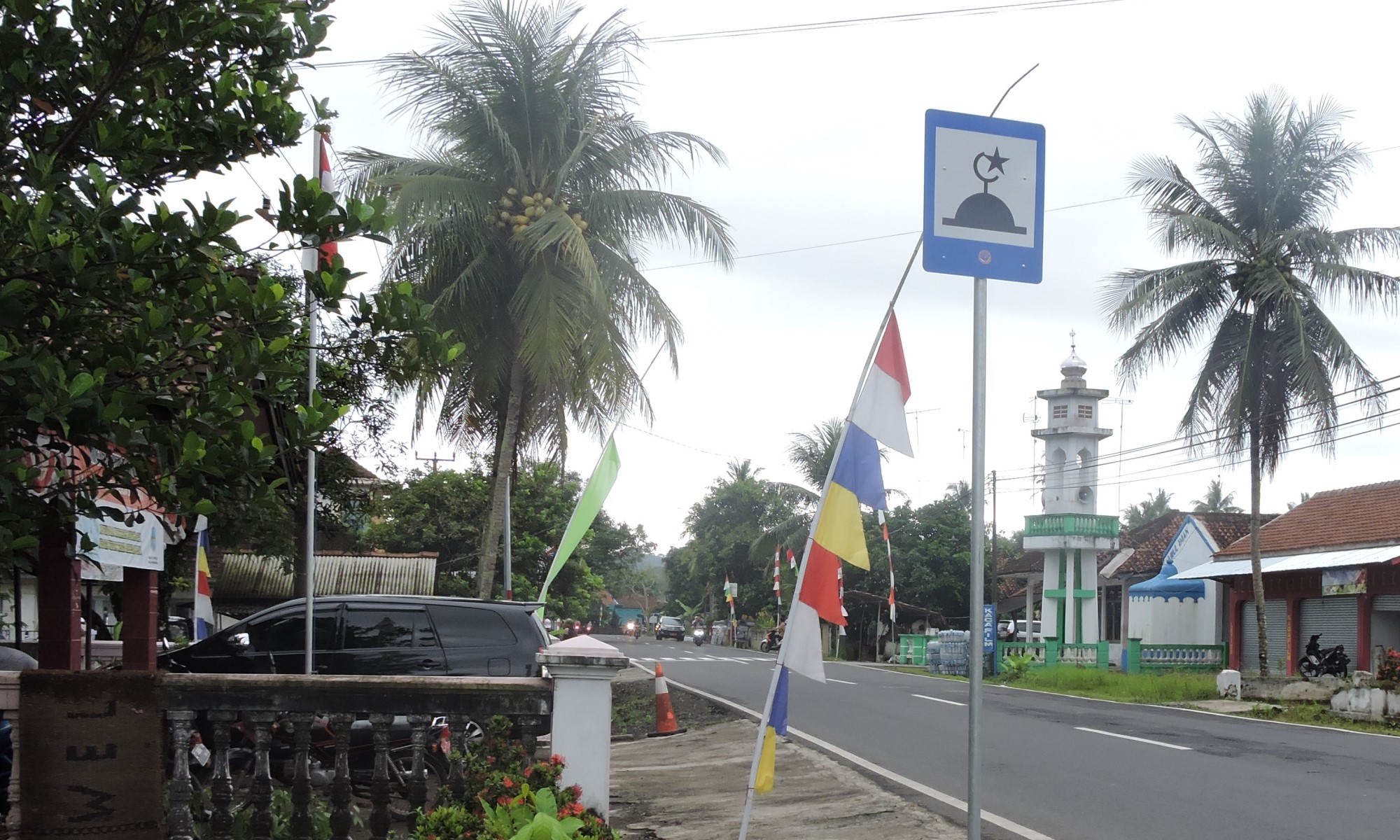 Adjasan Prawiradisastra